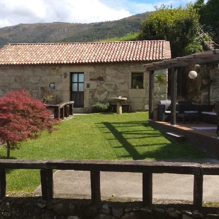 Casa Carola Villa Oia Buitenkant foto
